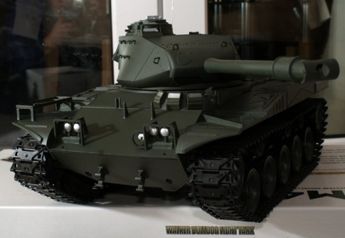 4 m41.jpg