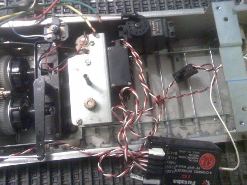 insides2.JPG