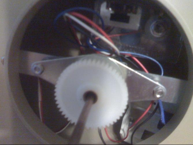 gears.JPG
