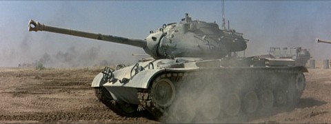 bulge05.jpg