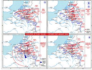 300px-1939-1940-battle_of_france-plan-evolution.jpg