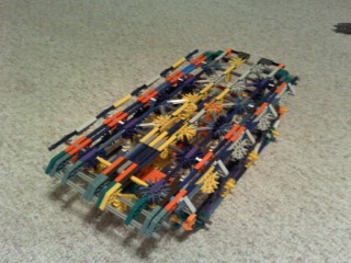Uper and lower hull.jpg