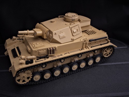 P1080265abweb.jpg