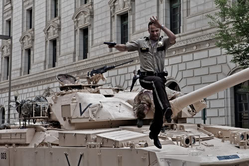 WalkingDeadTank.jpg
