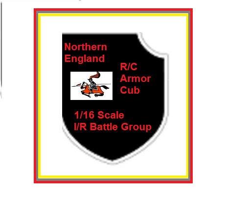 Northern England Armor Group.png