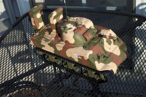 Sherman build030.jpg