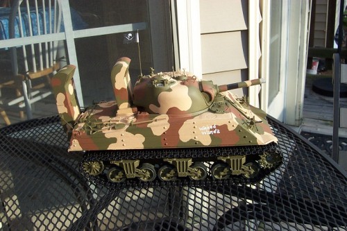 Sherman build031.jpg