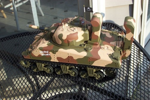 Sherman build032.jpg