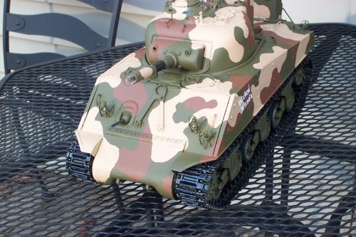 Sherman build035.jpg