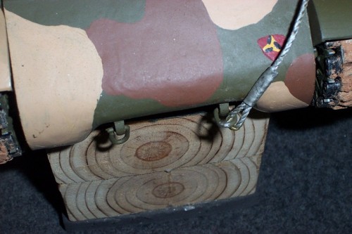 Sherman build044.jpg