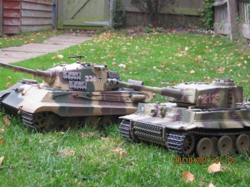 tank fleet 001.jpg