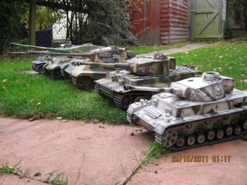 tank fleet 011.jpg