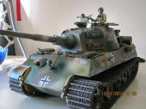 by me king tiger 013.jpg