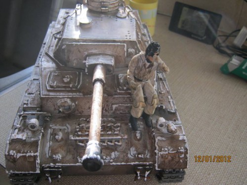 tanks 010.JPG