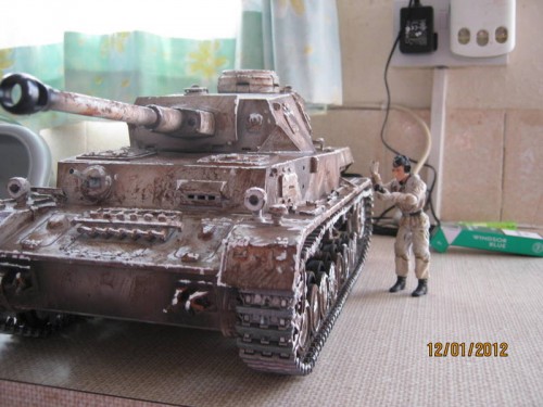 tanks 013 - Copy.JPG
