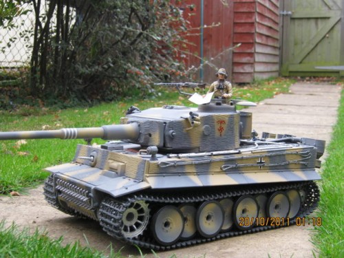 tank fleet 012.jpg