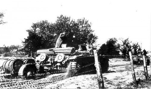 tauchpanzerIII-1.jpg