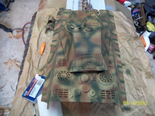 Porsche King Tiger Project III 018.JPG