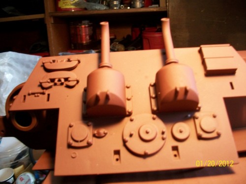 Porsche King Tiger Project III 013.JPG