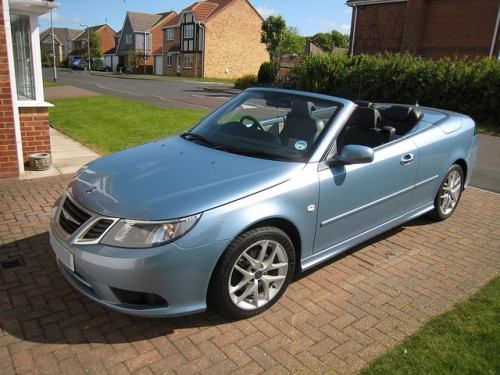My Saab 93 Vector Sport.jpg