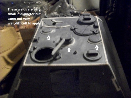 Jagdpanther weld seams 016.JPG