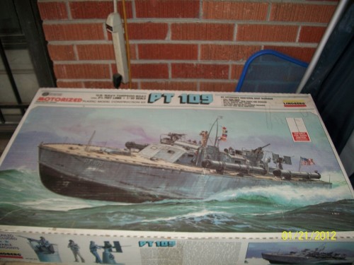 PT109 MODEL BOAT 004.JPG