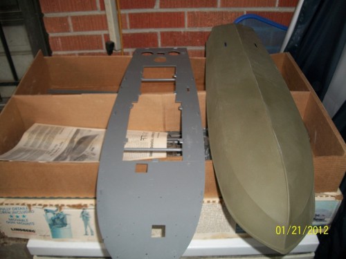 PT109 MODEL BOAT 010.JPG