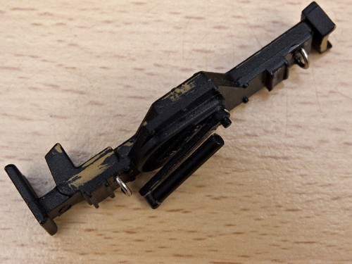 P1220271abweb.jpg