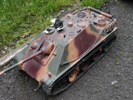 mark tanks 016.jpg