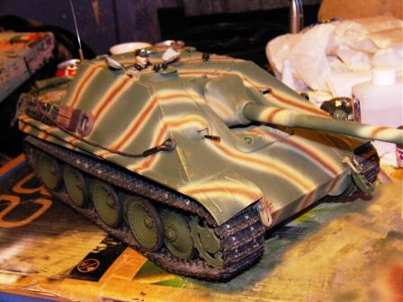 mark tanks 037.jpg