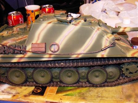 mark tanks 038.jpg