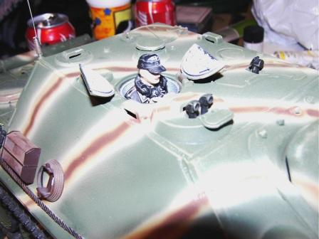 mark tanks 042.jpg
