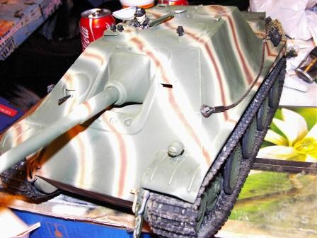 mark tanks 043.jpg