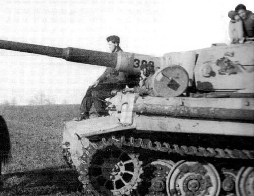 505.jpg