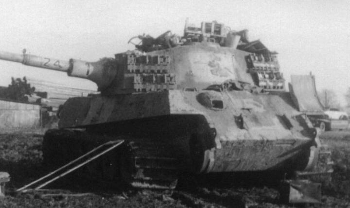 Copy of panzer060906.jpg