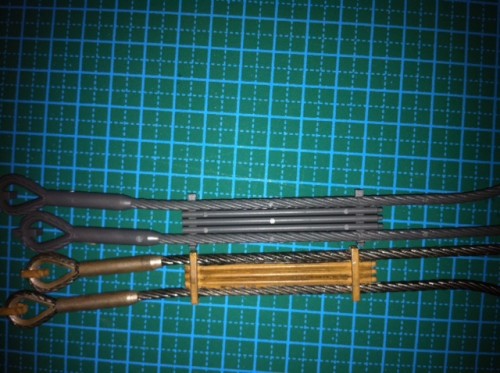 96.JPG