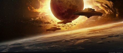 IRON SKY PROMO.jpg
