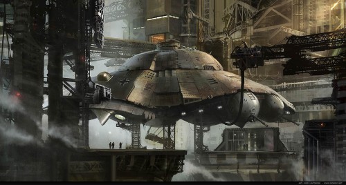 IRON SKY PROMO. II.jpg