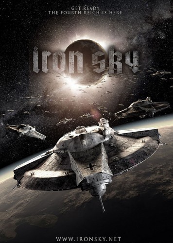 IRON SKY PROMO.III.jpg