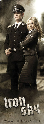 Iron Sky Hot Chick,.jpg