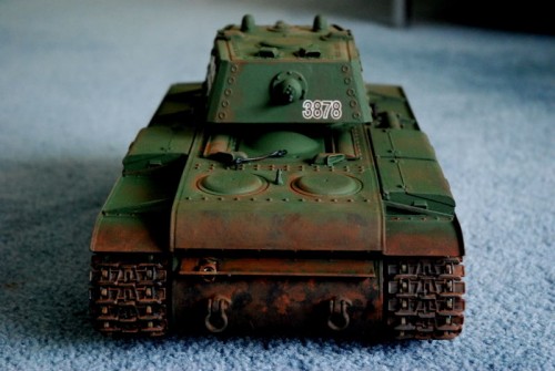 kv1a.jpg