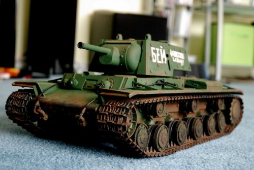 kv1c.jpg