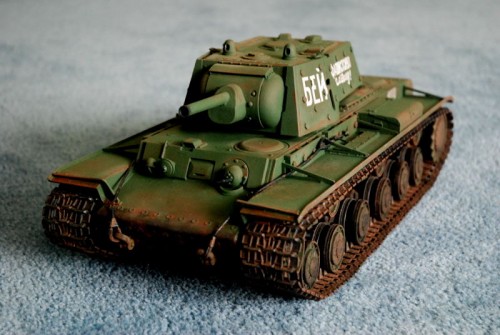 kv1d.jpg
