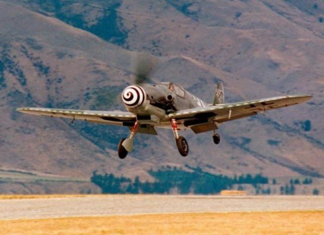 Messerschmitt-Bf-109.jpg