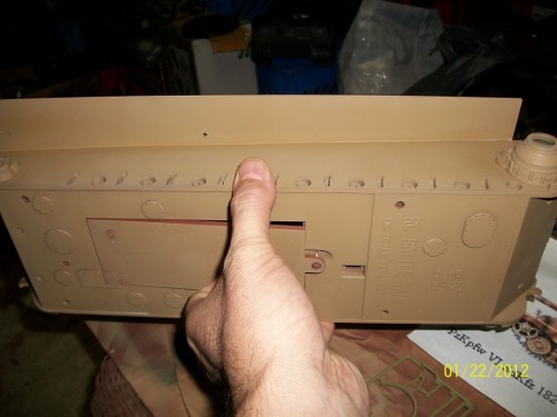 Porsche King Tiger Project III 012.JPG