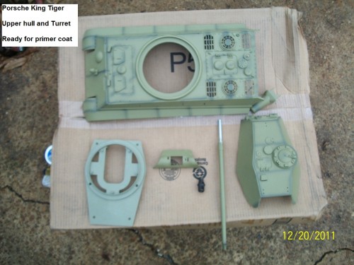 Porsche King Tiger Project III 002.JPG
