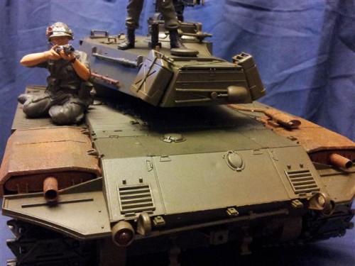 bulldog shots 17(Small).jpg
