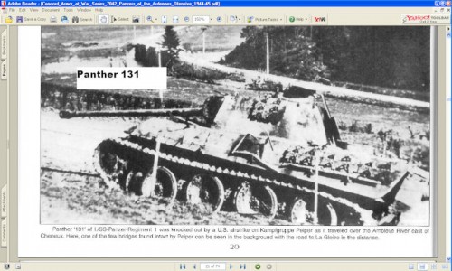 Panther 131  1st SS Kampg Peiper.jpg