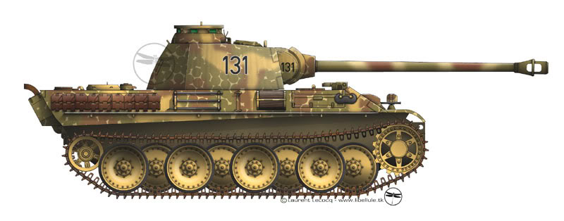 Panther20G-KGPeiper-131.jpg
