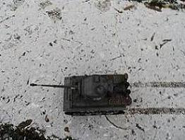 SNOW TIGER S13 006.jpg